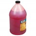 Snow Cone Syrup Shaved Ice - PicNic Punch Flavor,coffee, icee slushie,flavored syrups for drinks  1 Gallon Jug 15680-PicNic Punch